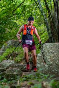 BIB: 
                            <button type="button" onclick="openModal(18575010)" class="btn btn-primary btn-sm float-right btn-popup" data-toggle="modal" data-target=".modal-high-quality">
                        <i class="fas fa-shopping-cart"></i> Add to Cart
                    </button>
                                            <button type="button" onclick="isThisMe(18575010, true)" class="btn btn-success btn-sm float-right btn-popup btn-isme hidden" data-toggle="tooltip" data-placement="bottom" title="นี่คือรูปของคุณใช่ไหม คลิกที่นี่เพื่อเอาเข้าอัลบั้ม">
                        <i class="fas fa-plus"></i> Add to album
                    </button>
                    <button type="button" onclick="isThisMe(18575010, false)" class="btn btn-warning btn-sm float-right btn-popup btn-isnotme hidden">
                        <i class="fas fa-ban"></i> Remove from album
                    </button>